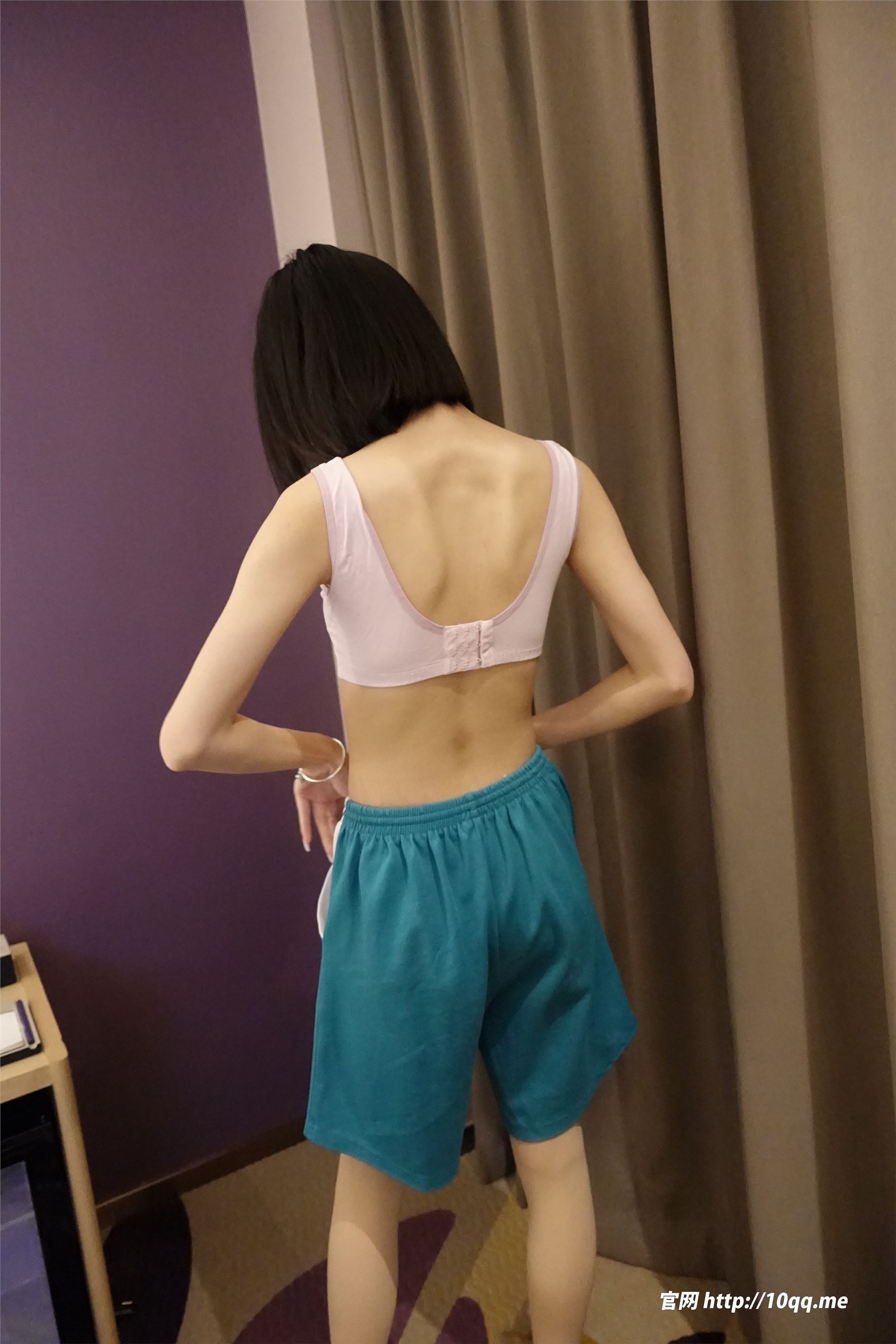 ROSI口罩系列 2022.12.12 NO.2374